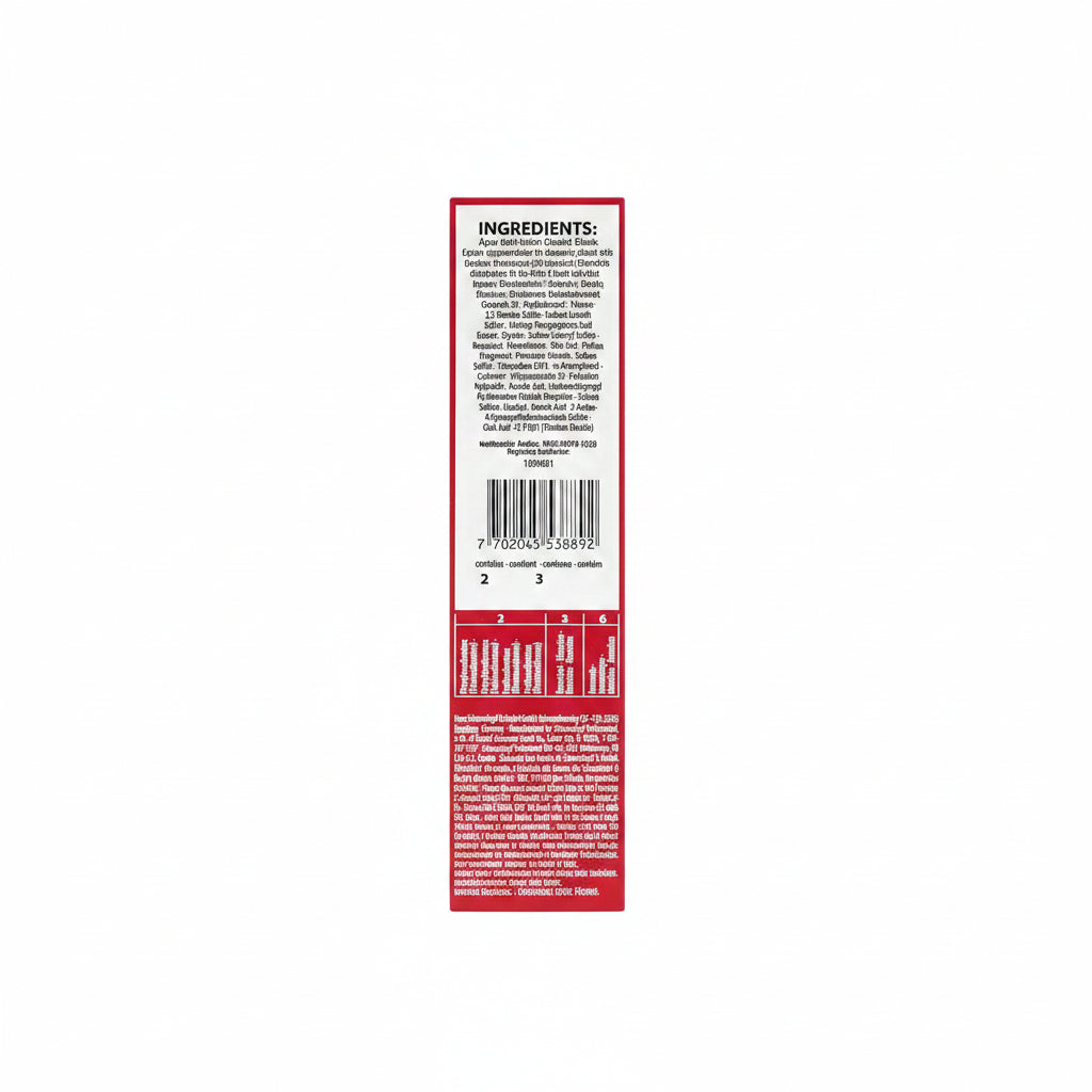 Schwarzkopf Professional Igora Royal Hair Color - 5-0 Light Brown
