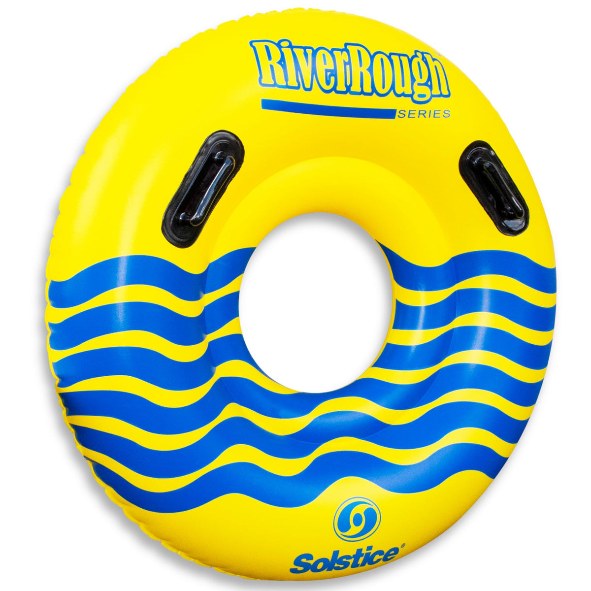 Solstice 17035ST - River Rough 48" Tube