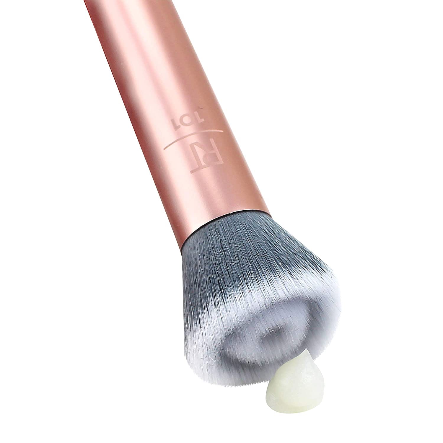 Real Techniques - Complexion Blender Brush - (01705)