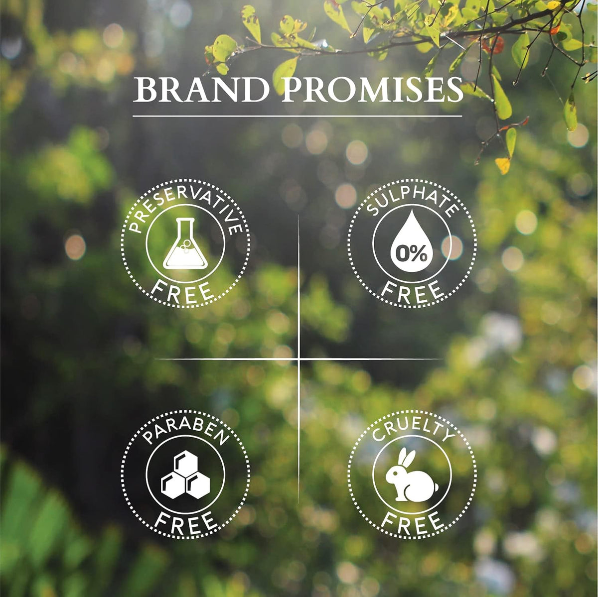 Lotus Organics+ Precious Brightening Night Cream 30 g + Lotus Organics+ Precious Brightening Face Wash 50 G