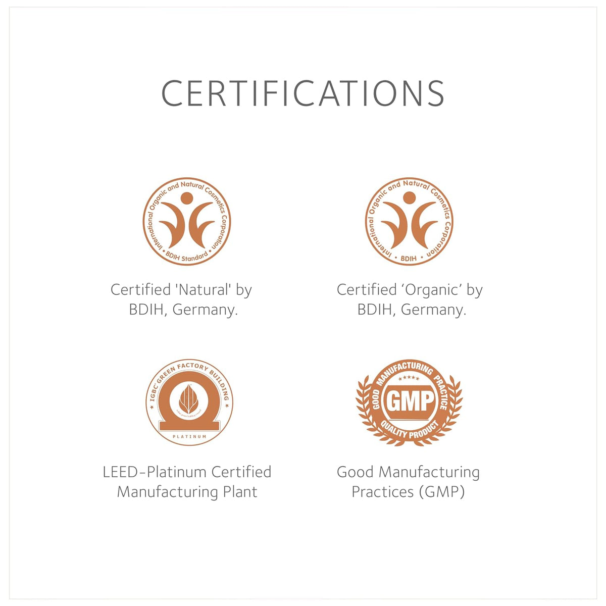 SoulTree Ayurvedic Kajal | Pure Black | Surma Smoke — Abyssal Black Onyx | Enriched with 100% Organic Ghee, Almond Oil & Camphor | Soothe, Cool & Nourish Eyes |