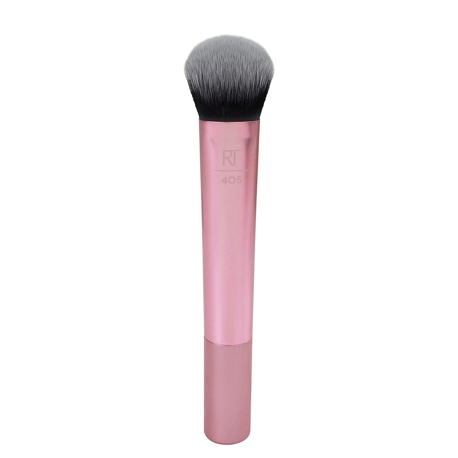 Real Techniques - Cheek Insta Pop Brush - 01736