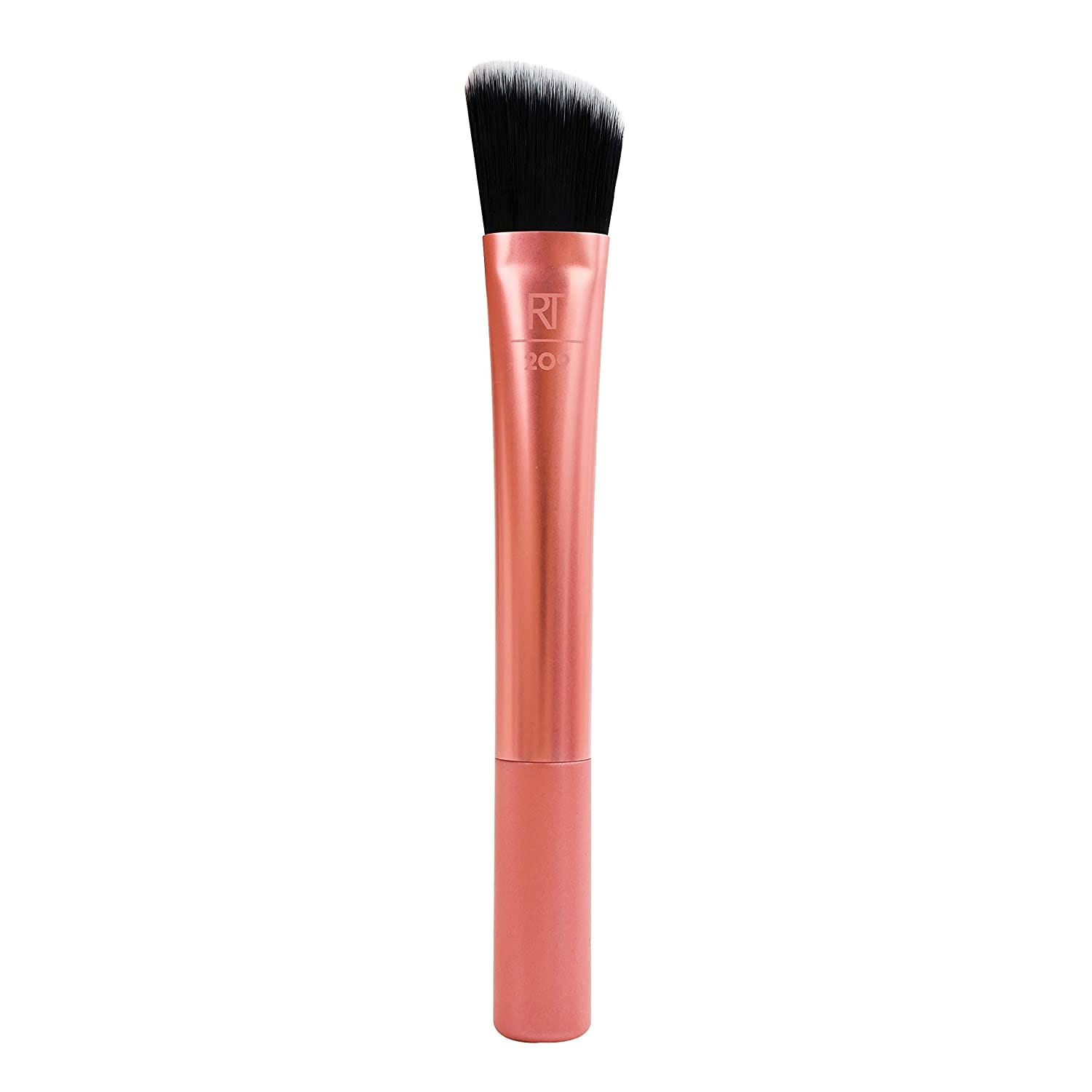 Real Techniques - Foundation Brush