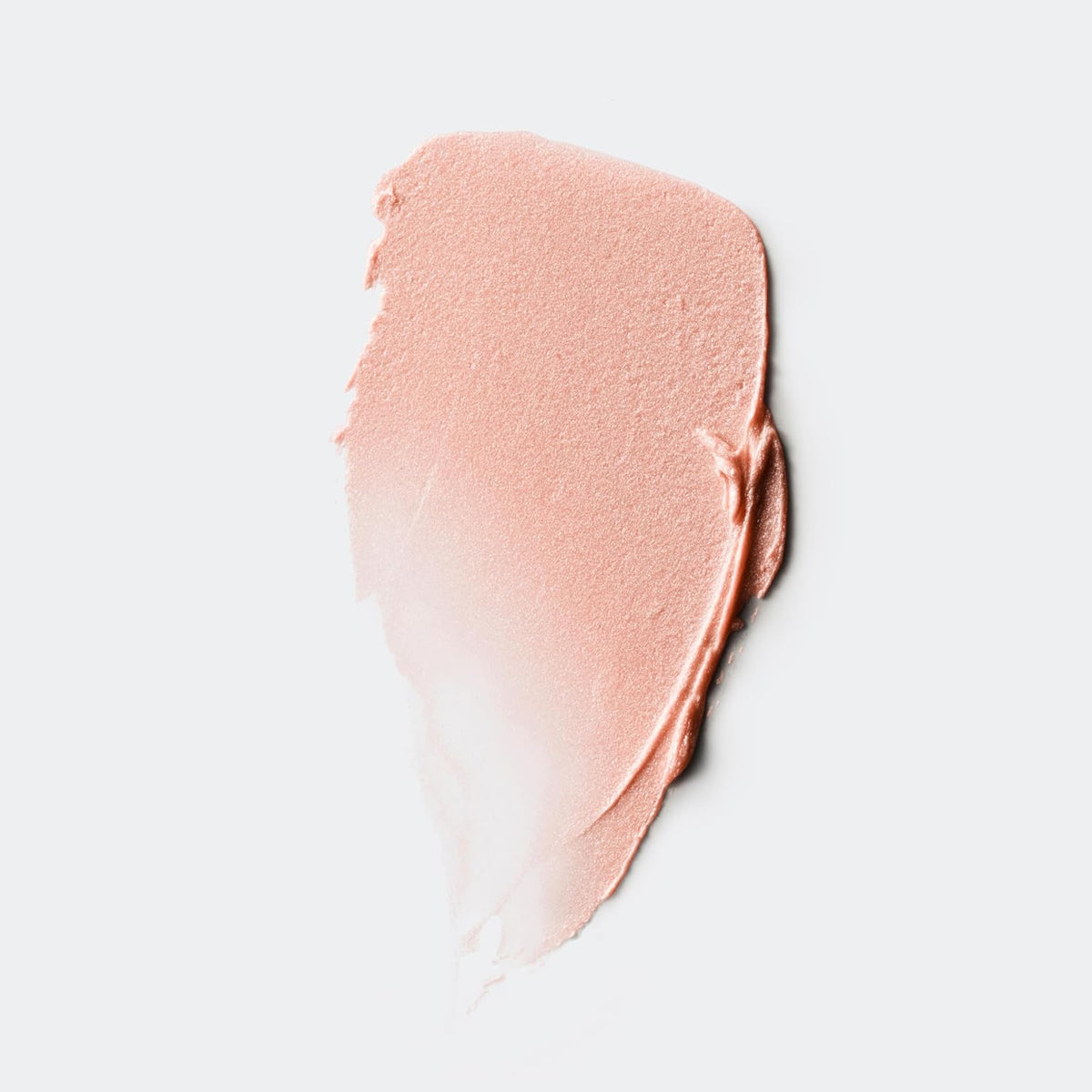Clinique Chubby Stick Sculpting Highlighter For All Skin Types | Cream Highlighting Stick Hefty Highlight