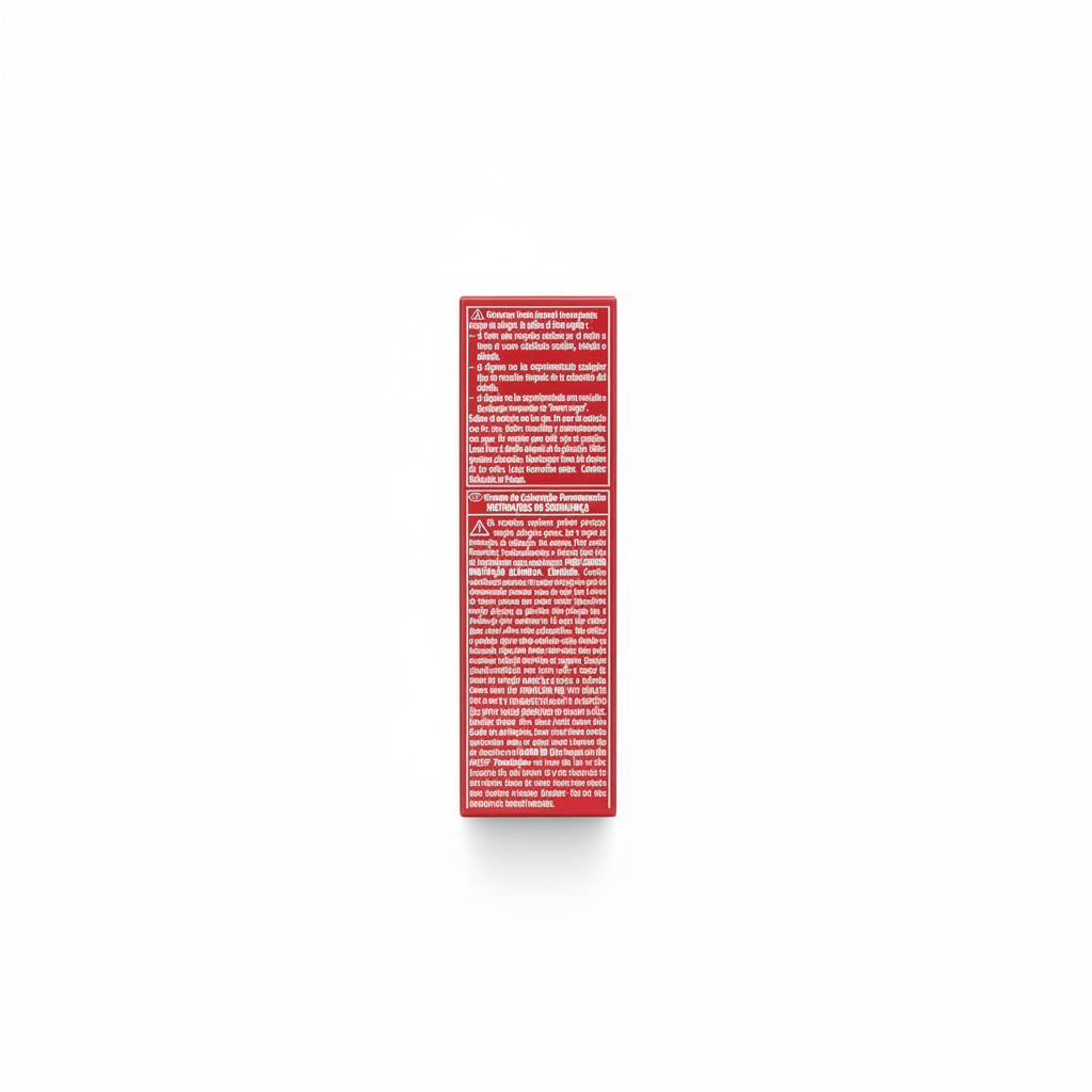 Schwarzkopf Professional Igora Royal Hair Color - 5-0 Light Brown