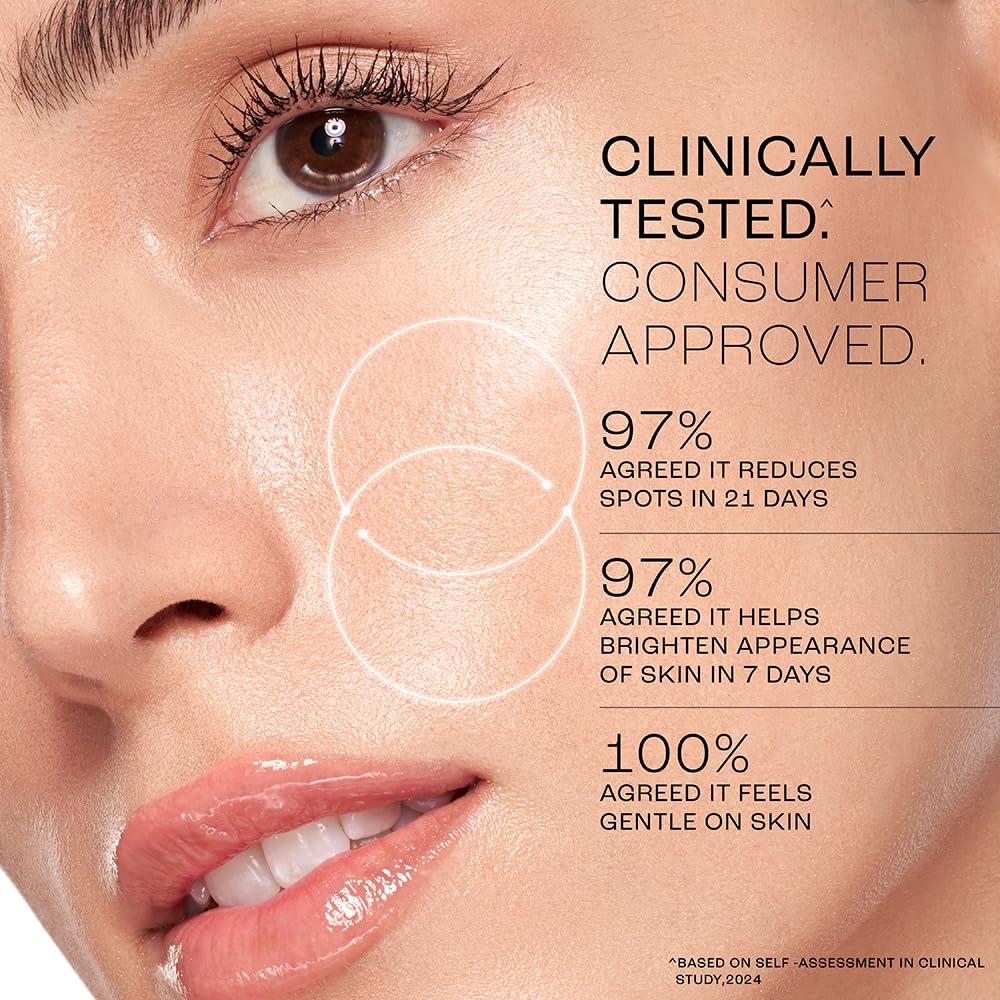 Lakme Perfect Radiance Serum 30 ml
