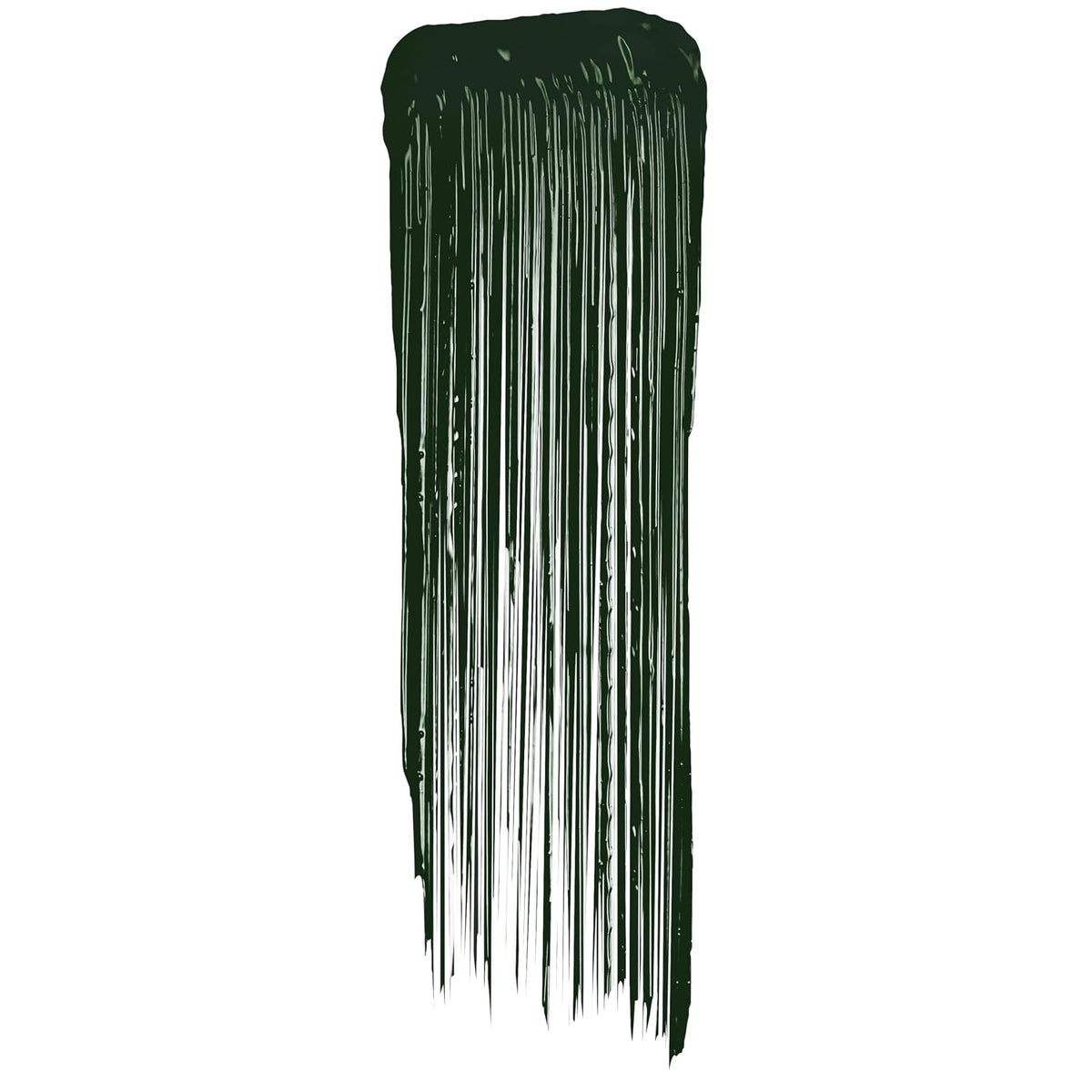 Maybelline New York Lash Sensational Sky High Blue Mascara, Green Altitude (Pack of 2)