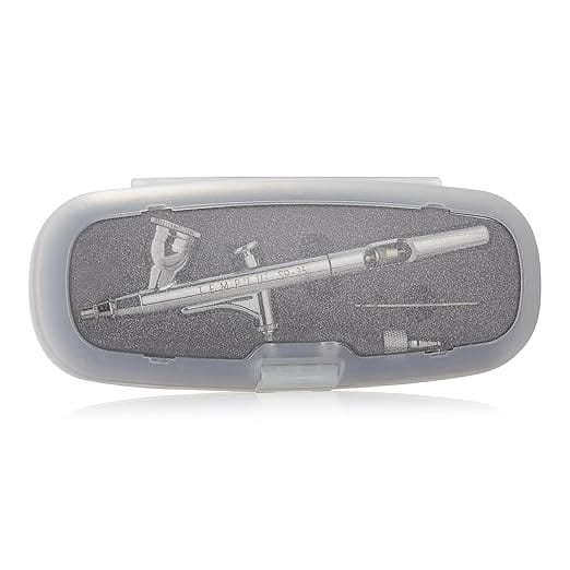 Temptu - Pro 2.0 Signature Airbrush Makeup Kit With Wire