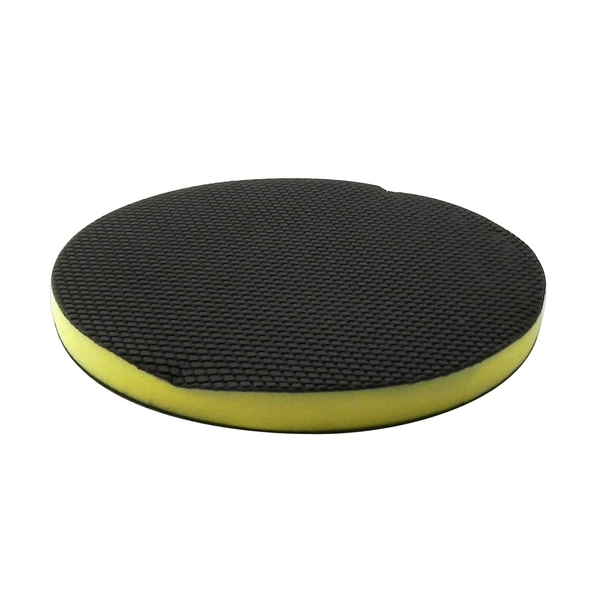 S.M. Arnold SSP-572 Medium Speedy Surface Pad