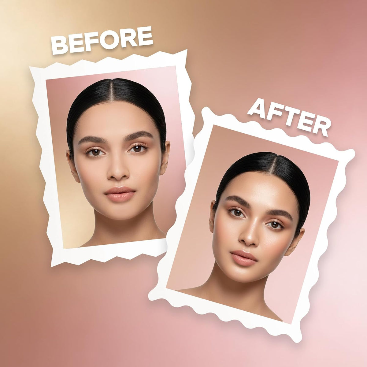 Maliao Insta-Glow Highlighting Stick - Illuminate Your Radiance Instantly (04) 8g 04 8 g (Pack of 1)