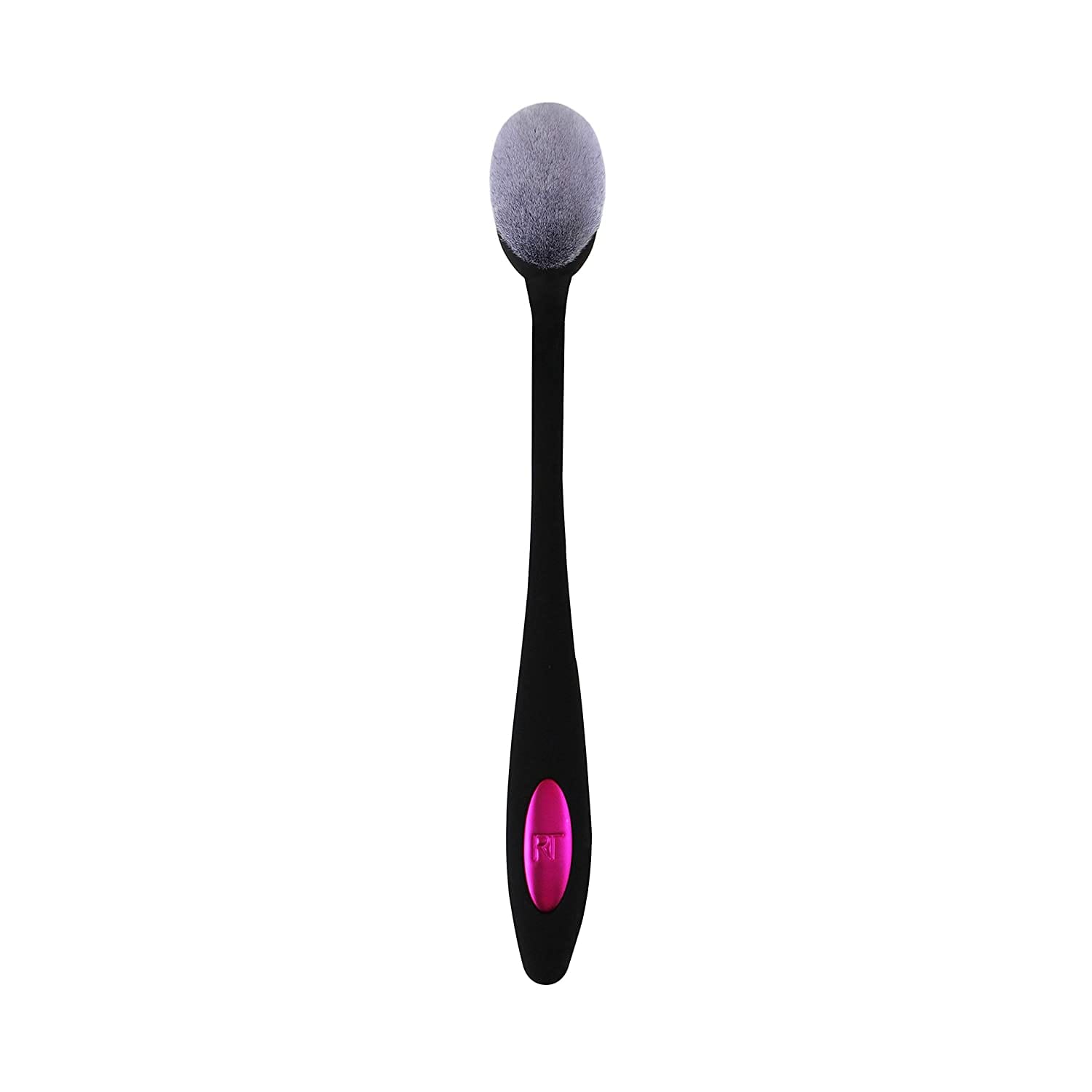 Real Techniques - Cheek  Blend and Blur Contour Brush (01747)