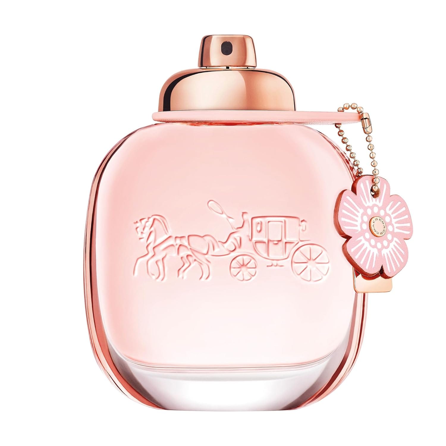 Coach - Floral Eau de Parfum, 90ml
