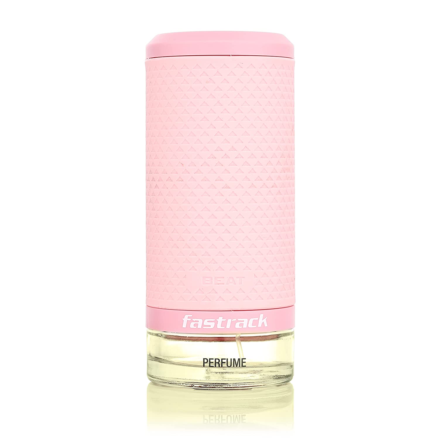 Fastrack - Bold Beat for Women Eau de Parfum (100mL)
