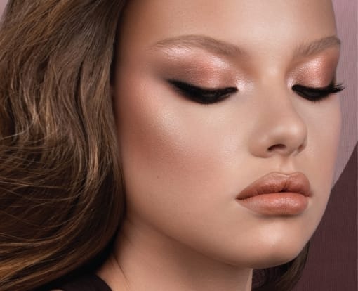 Natasha Denona Retro Eyeshadow Palette