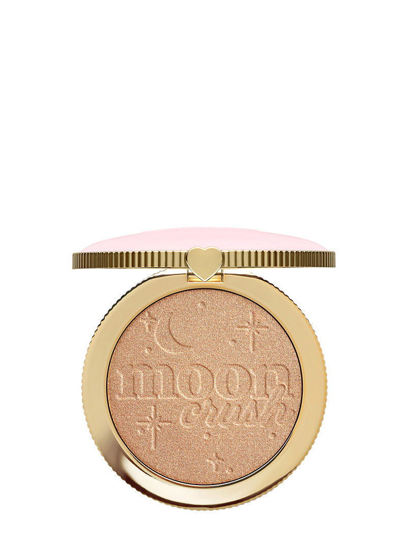 Too Faced Moon Crush Highlighter - Summer Moon (7 g)