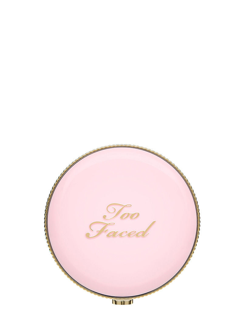 Too Faced Moon Crush Highlighter - Summer Moon (7 g)