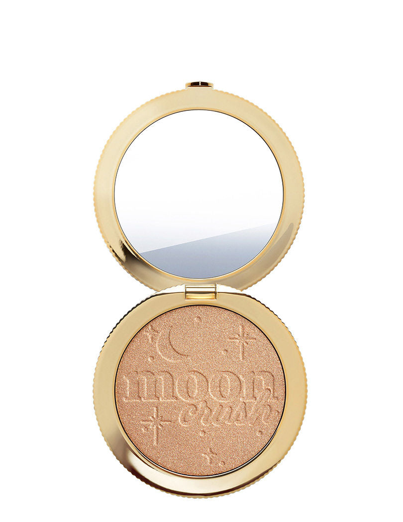 Too Faced Moon Crush Highlighter - Summer Moon (7 g)