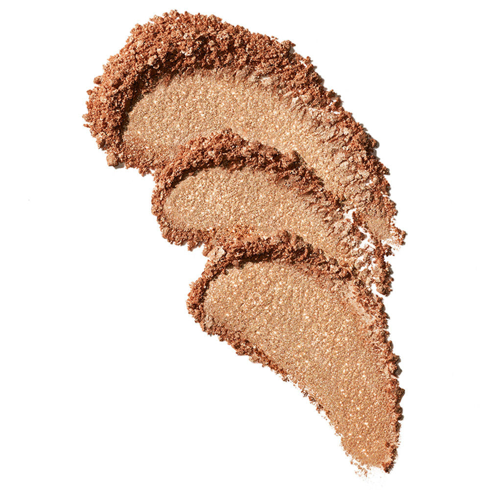 Too Faced Moon Crush Highlighter - Summer Moon (7 g)