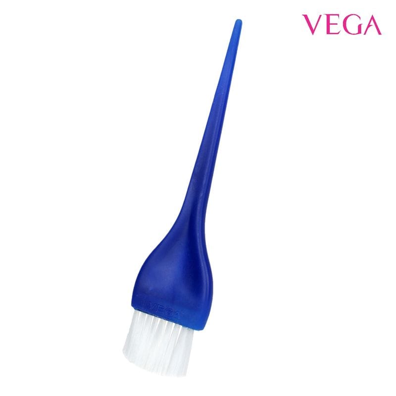 Vega - Bleach Brush (BB-01)