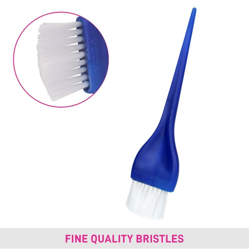 Vega - Bleach Brush (BB-01)