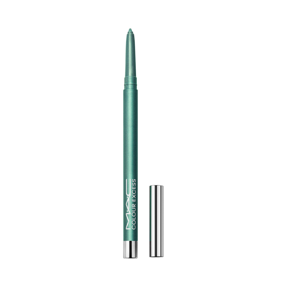 M.A.C Colour Excess Gel Pencil Eye Liner