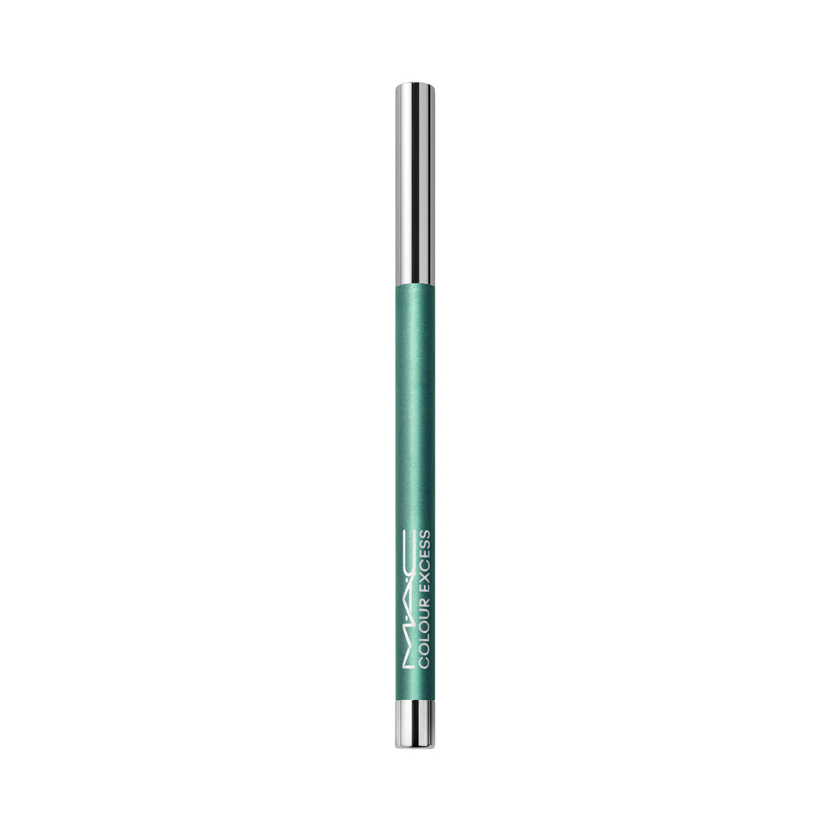 M.A.C Colour Excess Gel Pencil Eye Liner