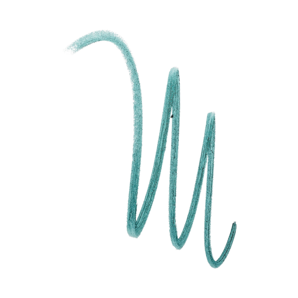 M.A.C Colour Excess Gel Pencil Eye Liner