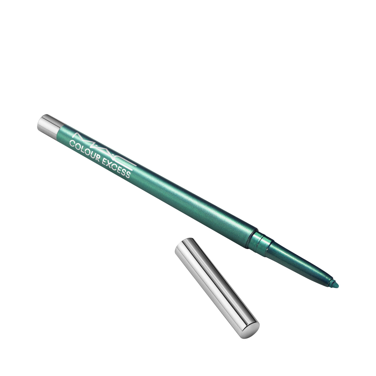 M.A.C Colour Excess Gel Pencil Eye Liner