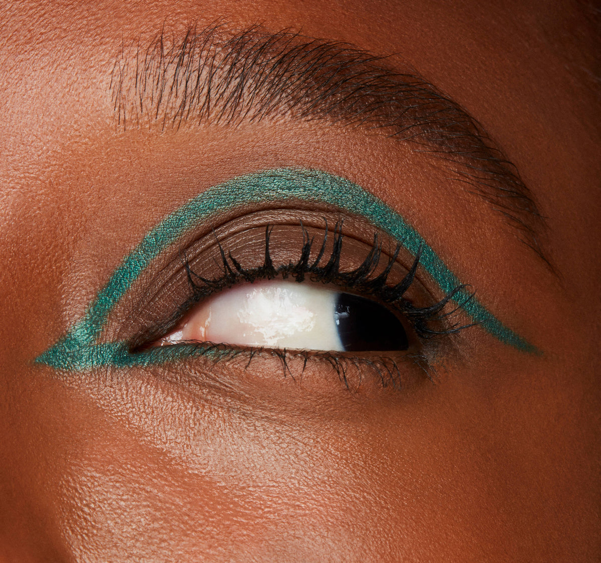 M.A.C Colour Excess Gel Pencil Eye Liner
