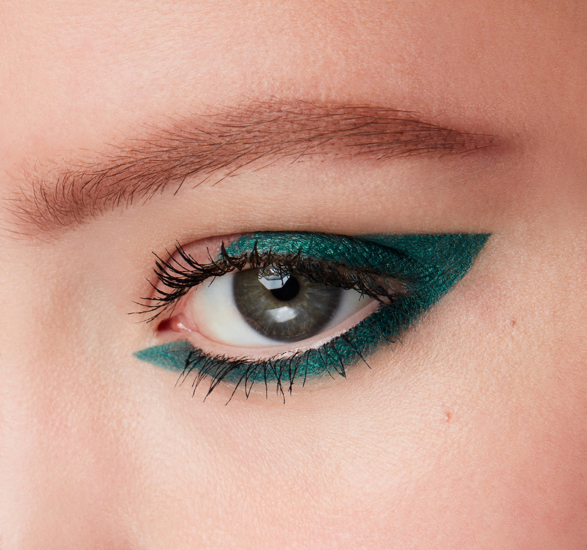 M.A.C Colour Excess Gel Pencil Eye Liner