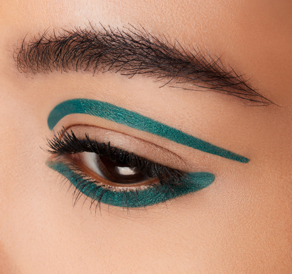 M.A.C Colour Excess Gel Pencil Eye Liner
