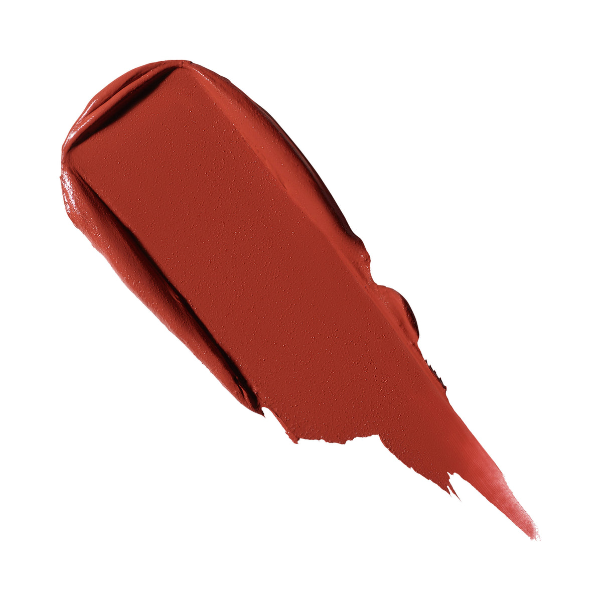 MAC - Ximal Matte Lipstick (3.5g)