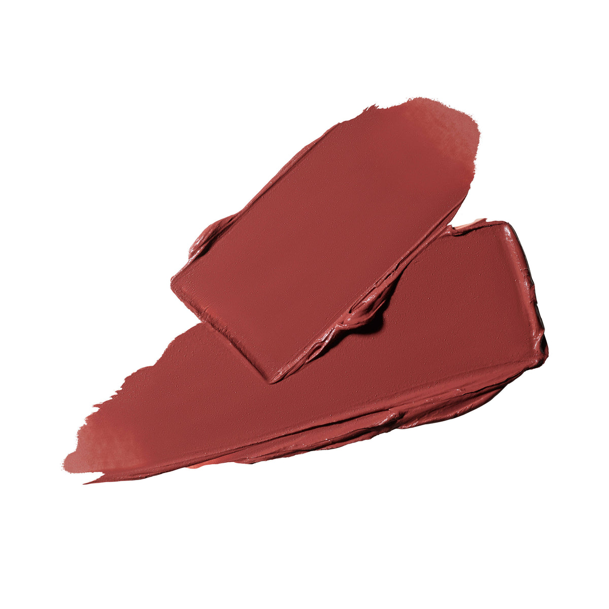 MAC - Ximal Matte Lipstick (3.5g)