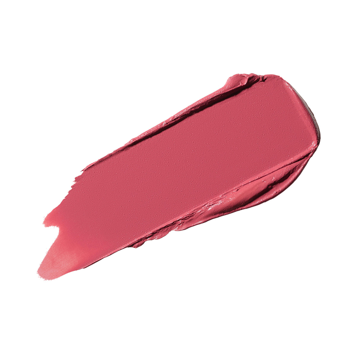 MAC - Ximal Matte Lipstick (3.5g)