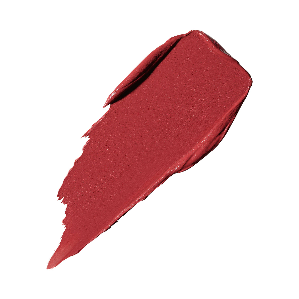 MAC - Ximal Matte Lipstick (3.5g)