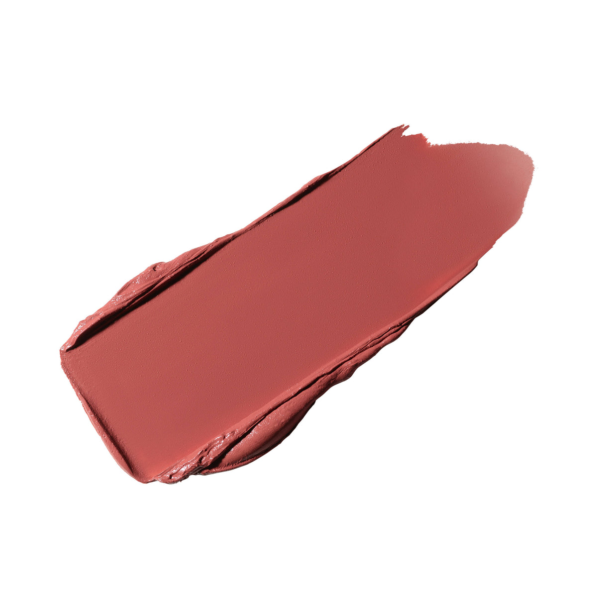 MAC - Ximal Matte Lipstick (3.5g)