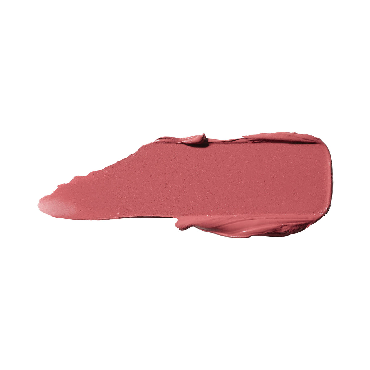 MAC - Ximal Matte Lipstick (3.5g)