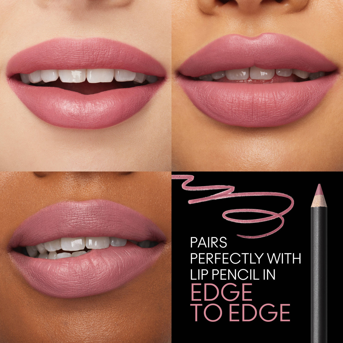 MAC - Ximal Matte Lipstick (3.5g)