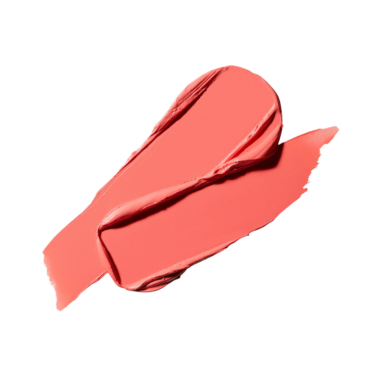 MAC - Ximal Matte Lipstick (3.5g)