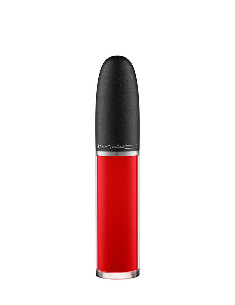 Mac - RETRO MATTE LIQUID LIPCOLOUR (5ML)