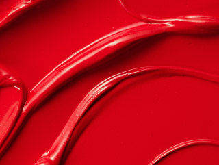 Mac - RETRO MATTE LIQUID LIPCOLOUR (5ML)