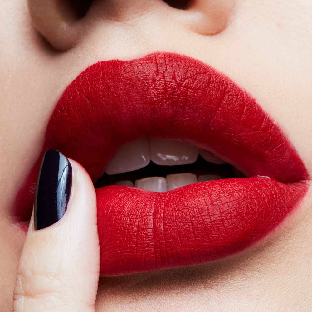 Mac - RETRO MATTE LIQUID LIPCOLOUR (5ML)