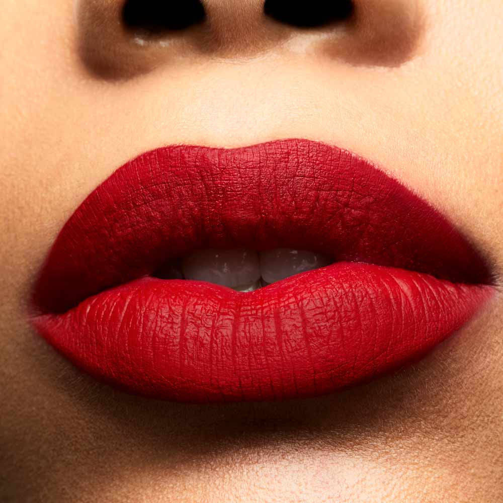 Mac - RETRO MATTE LIQUID LIPCOLOUR (5ML)