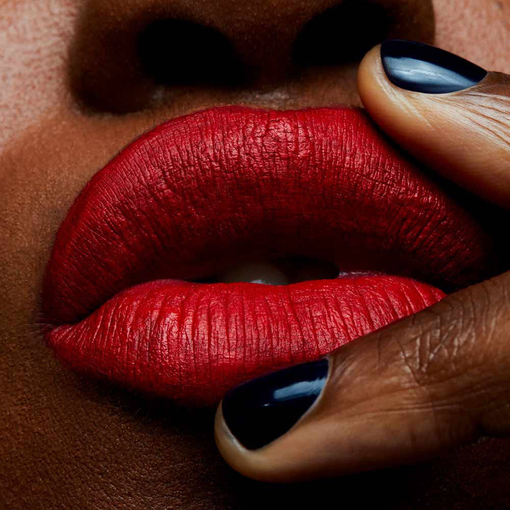 Mac - RETRO MATTE LIQUID LIPCOLOUR (5ML)