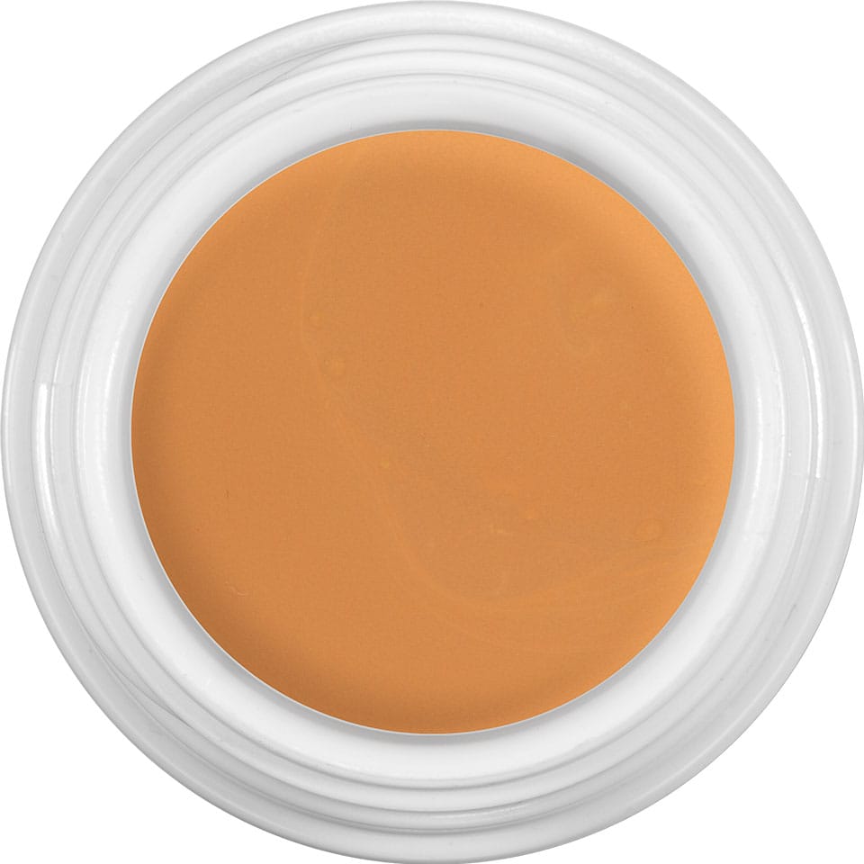 KRYOLAN - DERMACOLOR CAMOUFLAGE CREME