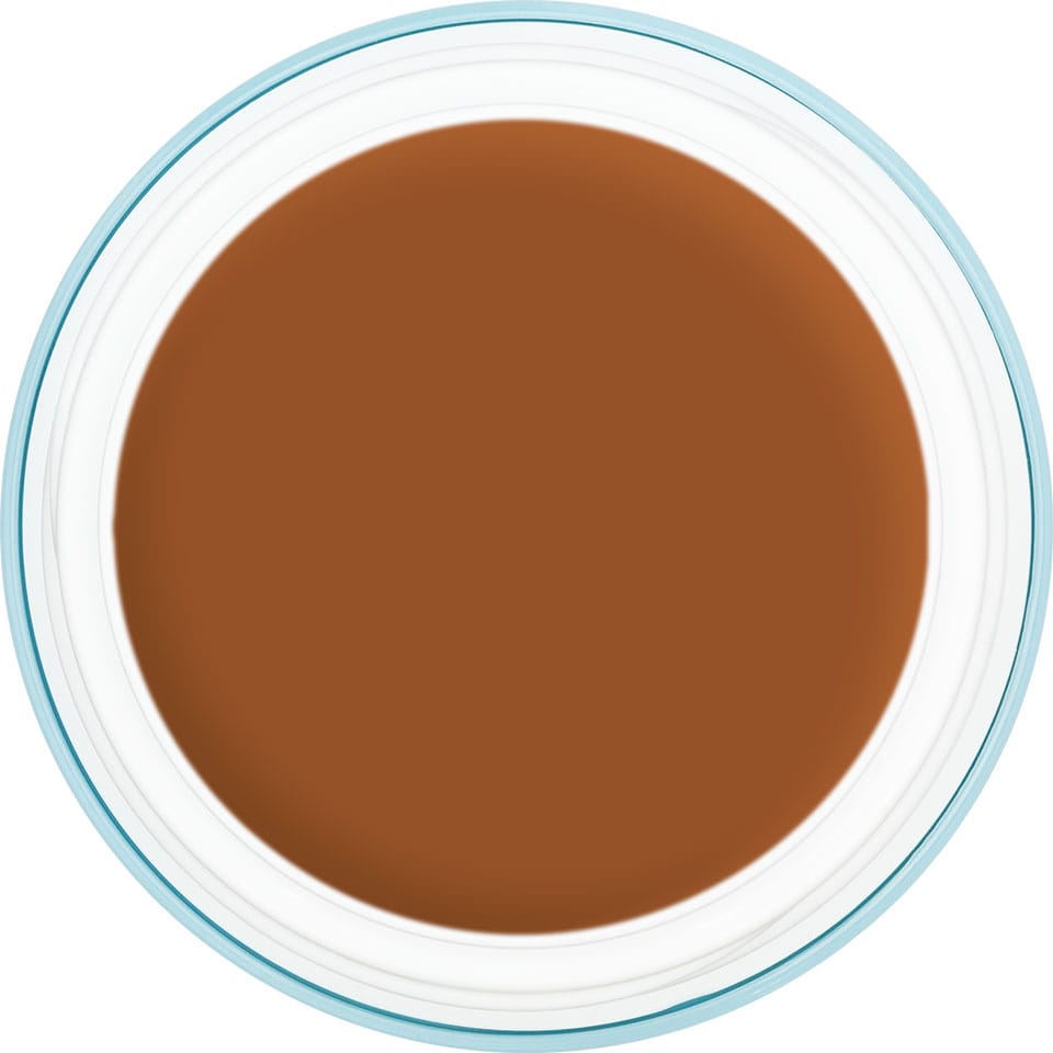 Kryolan - DERMACOLOR CAMOUFLAGE CREME (30g)