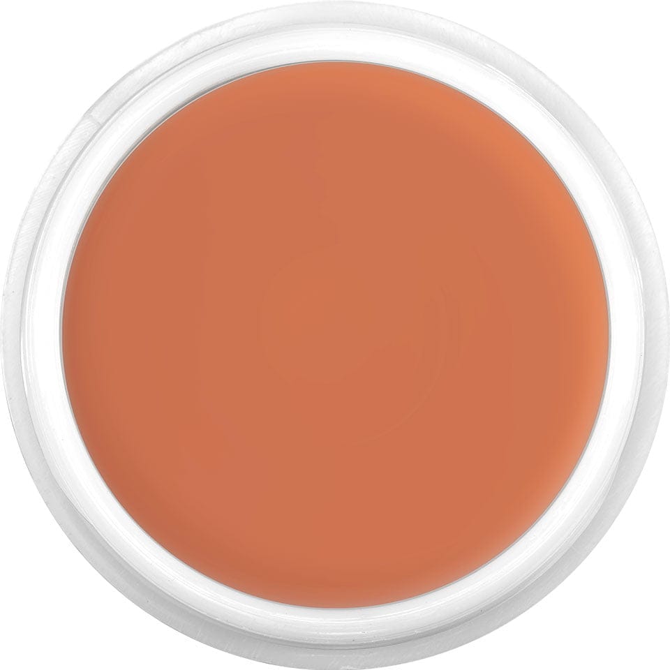 Kryolan - DERMACOLOR CAMOUFLAGE CREME (30g)