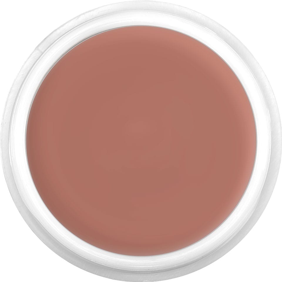Kryolan - DERMACOLOR CAMOUFLAGE CREME (30g)