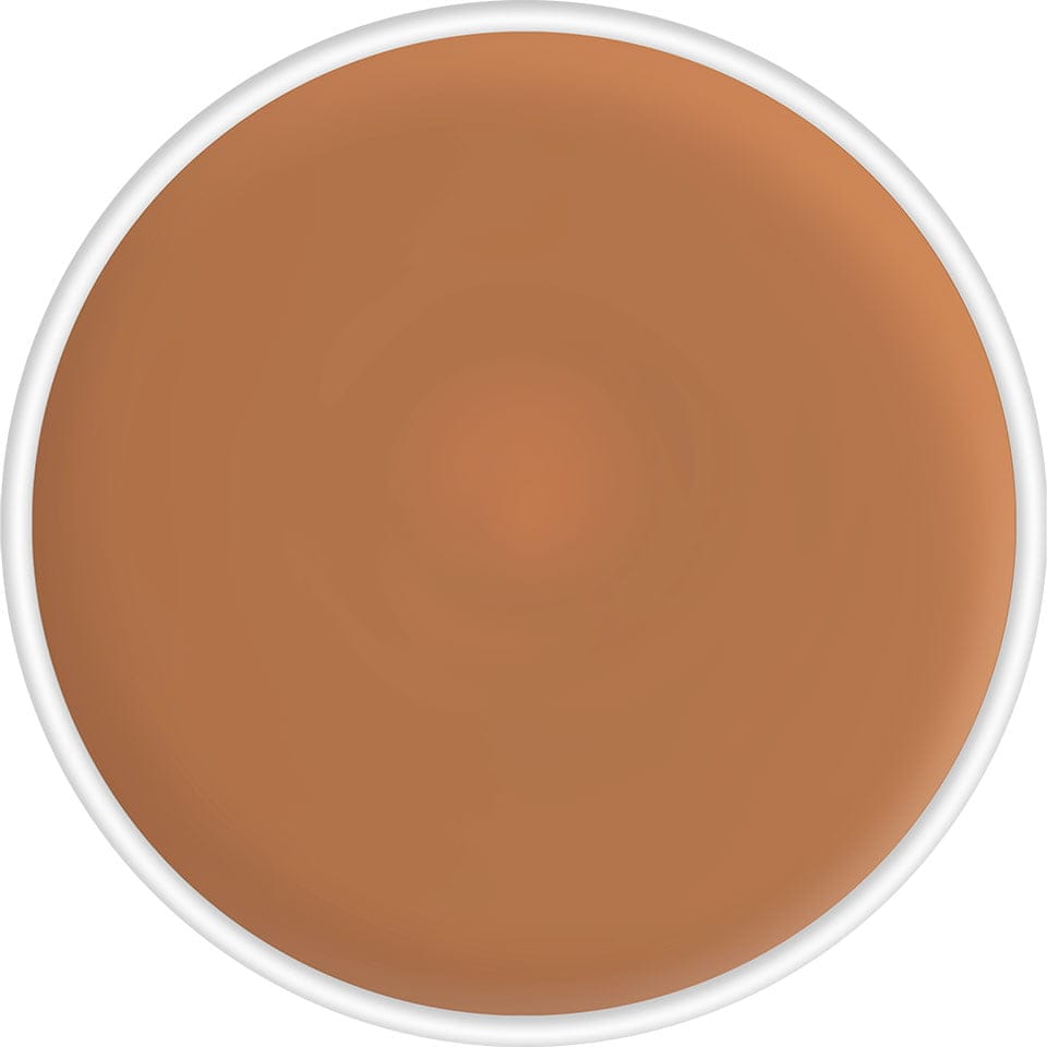KRYOLAN - DERMACOLOR CAMOUFLAGE CREME