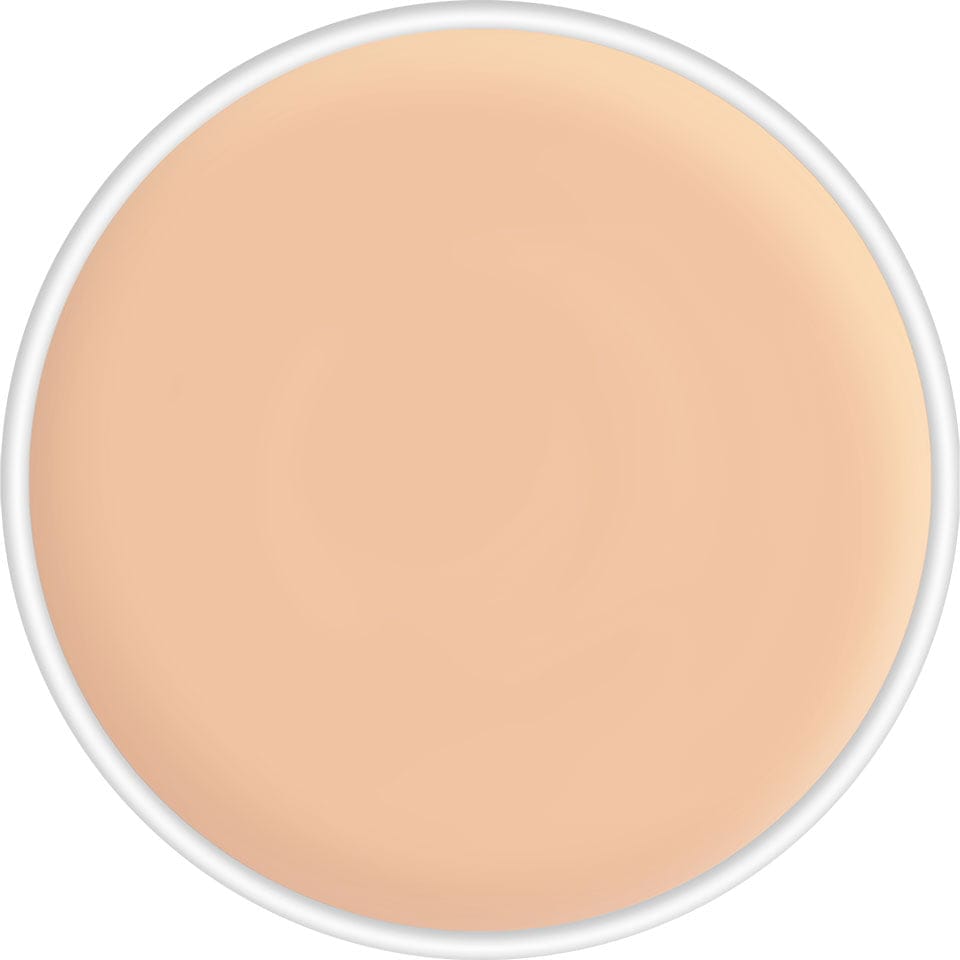 KRYOLAN - DERMACOLOR CAMOUFLAGE CREME